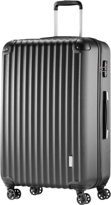 Actual product image Clipper Toronto - Trolley L (111 l, L (90 - 115l))