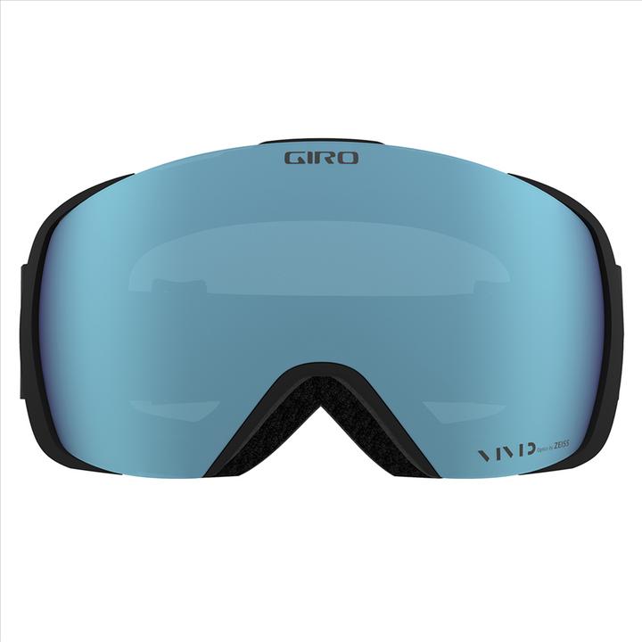 Image du produit Giro Contact
