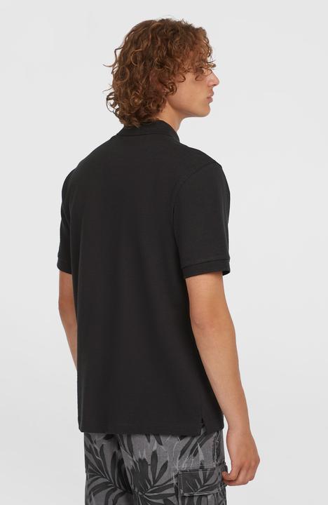 Image du produit O'Neill Small Logo Polo (XS)