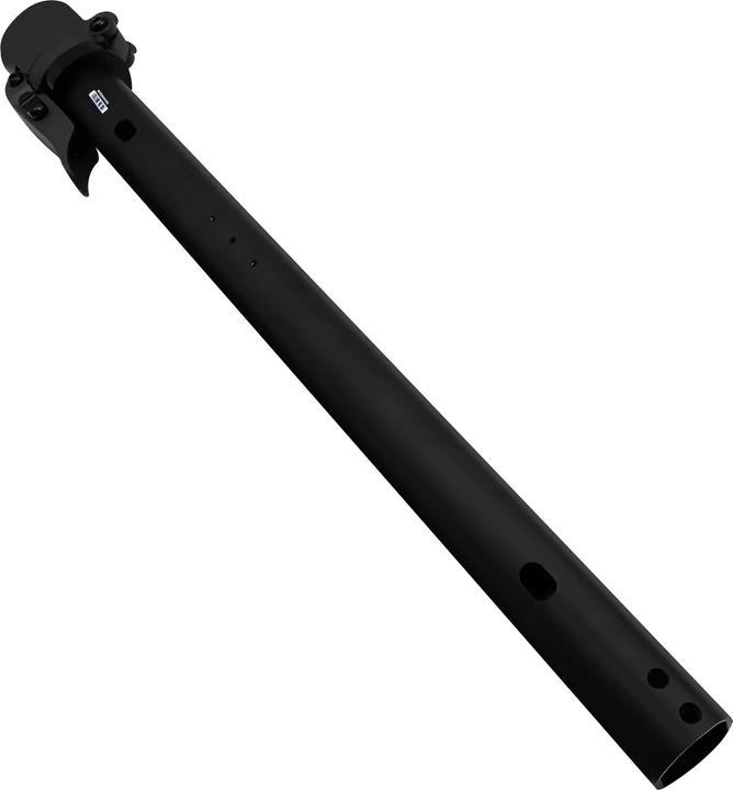 Ninebot Folding Stem