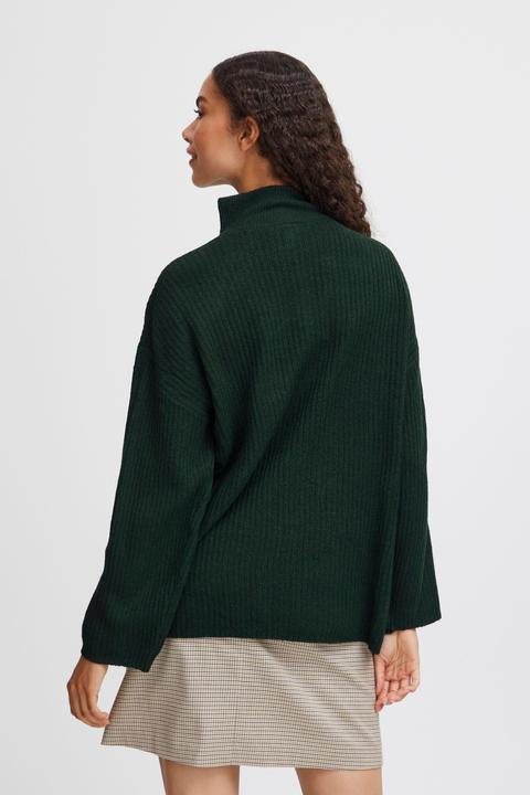 Image du produit B.young BYONEMA RIB JUMPER - 20813877 (M)