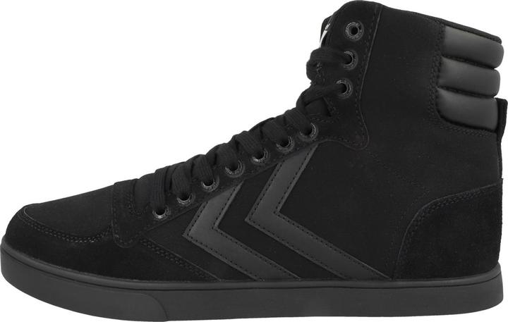 Produktbild hummel Slimmer Stadil Tonal High (42)