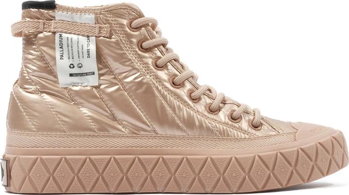 Produktbild Palladium sneakers ace re-quilt (41)