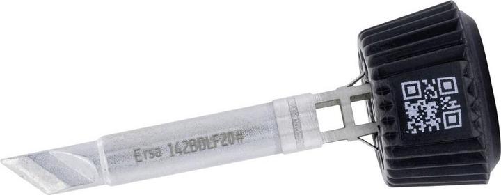 0142BDLF20/SB Lötspitze Spitzen-Grösse 2 mm Inhalt 1 St. (Lötkolben)