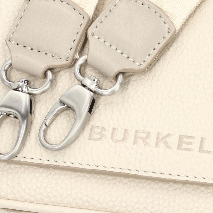 Actual product image Burkely Always Alyx Crossbody Bag