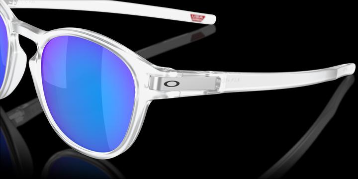 Immagine prodotto Oakley Latch