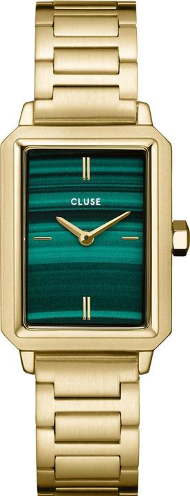 Produktbild Cluse Fluette (Analoguhr, 31 mm)