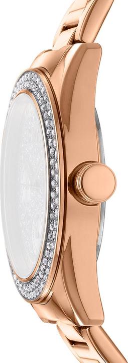 Immagine prodotto DKNY Chambers Multi Glitz - DK1L078M0035 (36 mm)