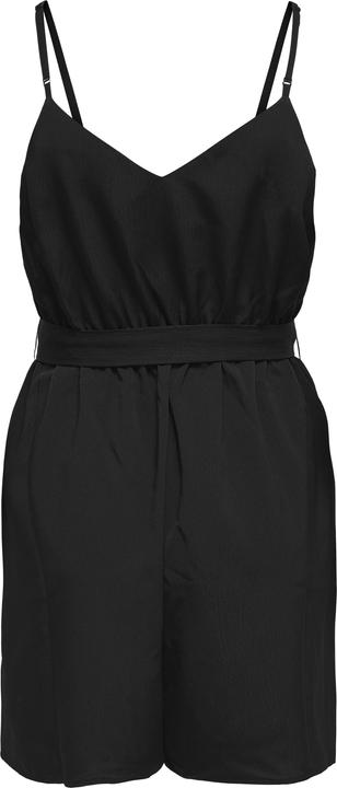Actual product image Only ONLNOVA Playsuit Playsuit (S)