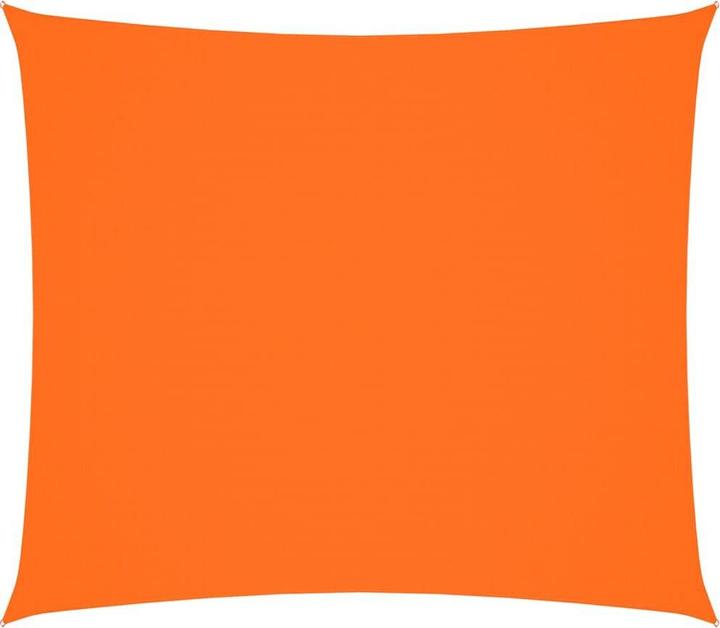 Image du produit VidaXL Voile d'ombrage (2 x 2,5 m)
