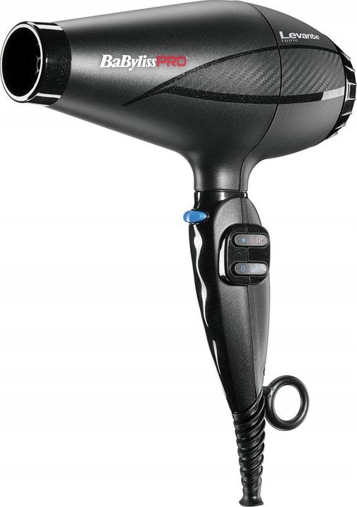 Immagine prodotto BaByliss Pro Haartrockner Levante