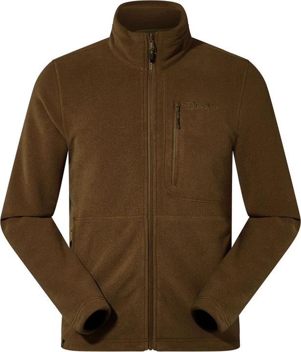 Immagine prodotto Berghaus Attività Giacca in pile Polartec InterActive (3XL)