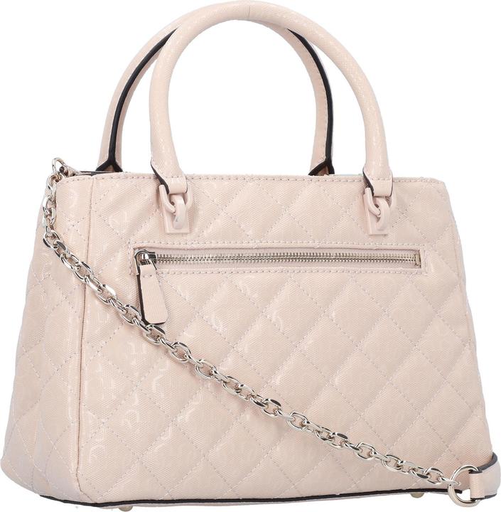 Guess Bessey Handtasche 28 cm (5 l)