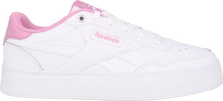 Reebok Court Advance (40.5)