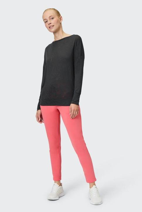 Actual product image Venice Beach Calma 4048 Shirt (L)
