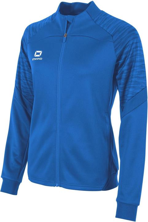 Image du produit Stanno Veste Bolt Full Zip Femme (M)