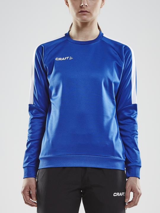 Immagine prodotto Craft Progress - Maglia con scollo a R W (XXL)
