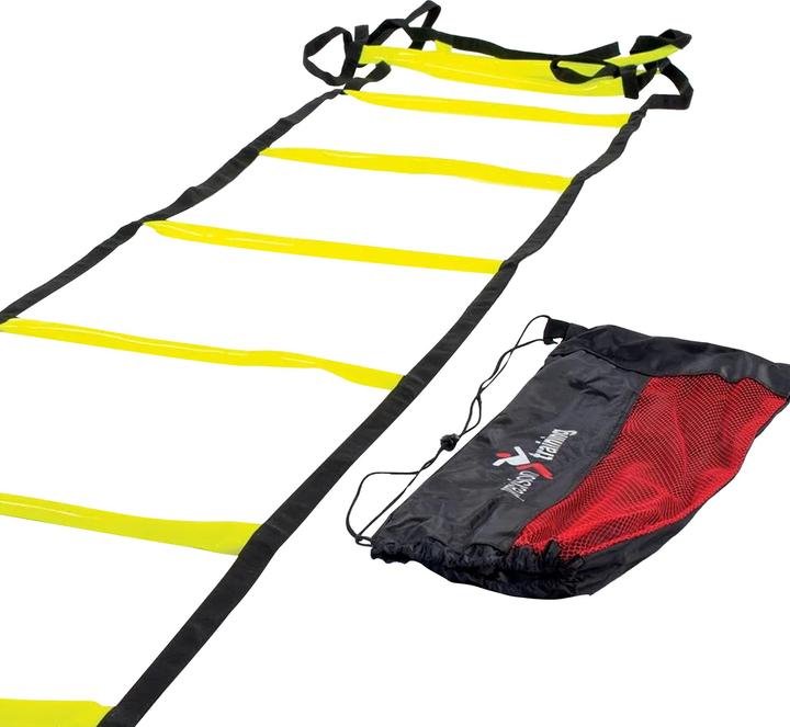 Actual product image Precision Agility Leader