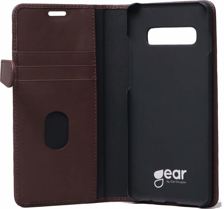 Actual product image Buffalo 590004 mobile phone case 15.5