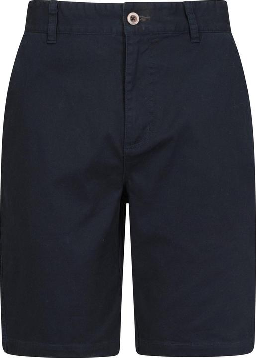 Mountain Warehouse Shorts