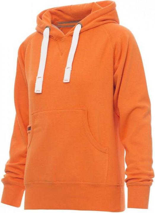 Produktbild Payper Hoodie Damen Atlanta+ (S)