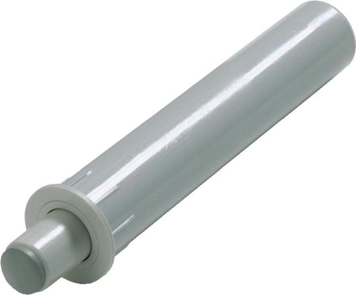 Hettich Drill-in damper Silent System