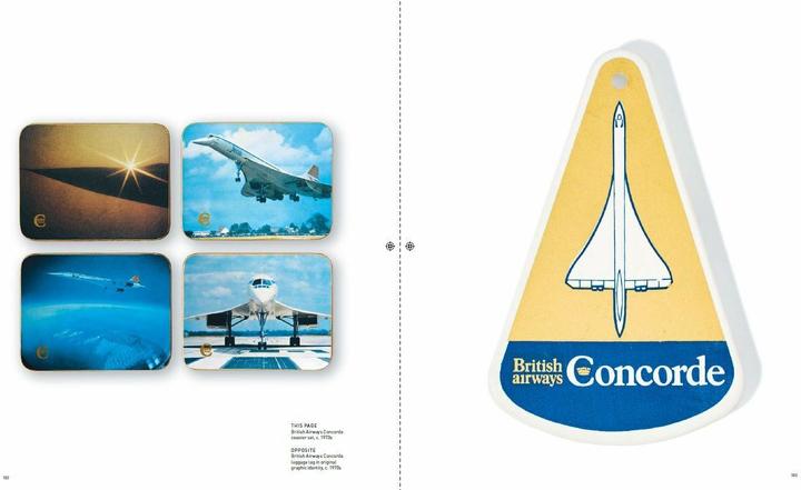Immagine prodotto Supersonic (Enlarged edition)