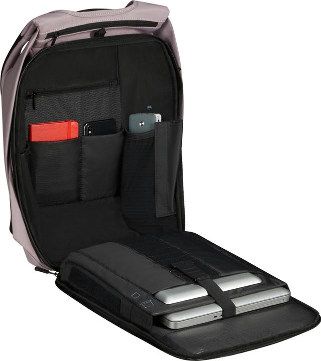 Image du produit Samsonite Securipak 2.0 (16 l)