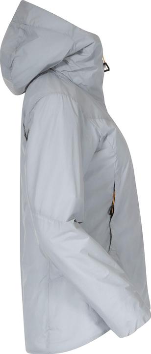 Actual product image Bergans Y MountainLine Insulated Windbreaker (S)