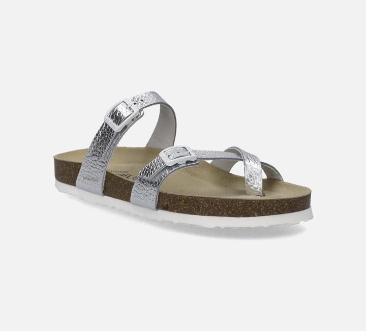 Actual product image Josef Seibel 64313-564 (41)