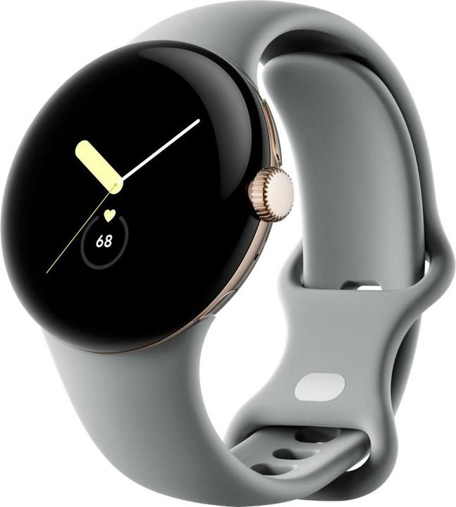 Immagine prodotto Google Orologio Pixel (41 mm)