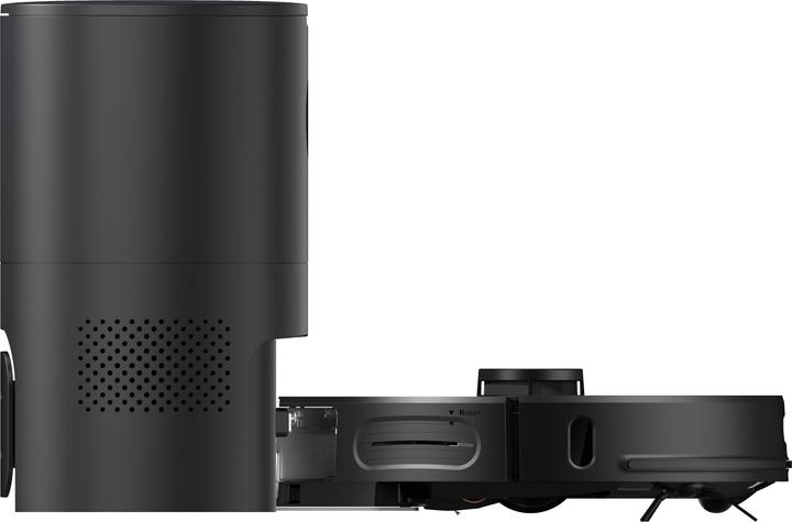 Actual product image Imou RV1 Pro Max (Vacuum mopping robot)