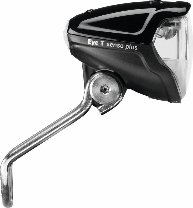 Immagine prodotto Busch & Müller BUMM-EYC, LED 50 Lux (50 lm)