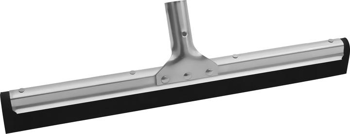 Tectool Spatola Per Piastrelle Zincata, Premium, 450 mm