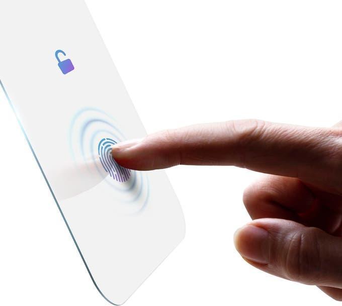Actual product image Zagg Invisibleshield Glass Elite (1 Piece, Samsung Galaxy A53 5G)