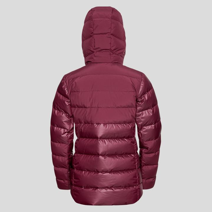 Immagine prodotto Odlo Severin N-Thermic (M)