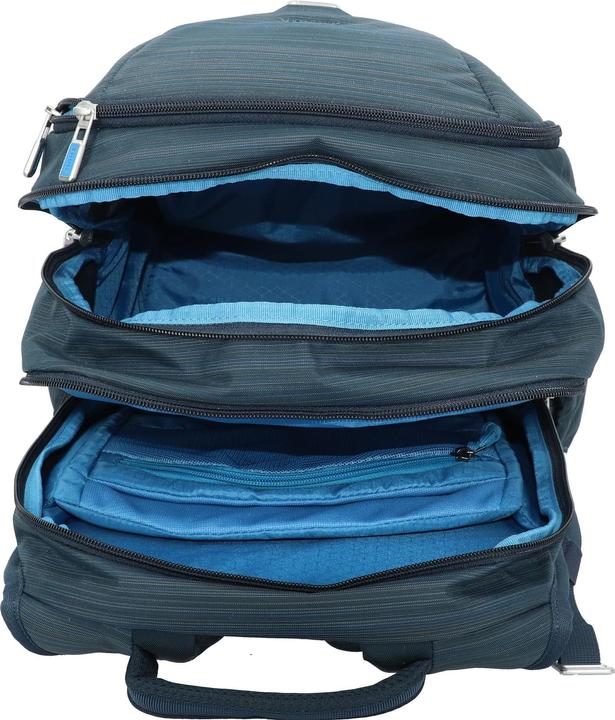 Image du produit Thule Construct (28 l)