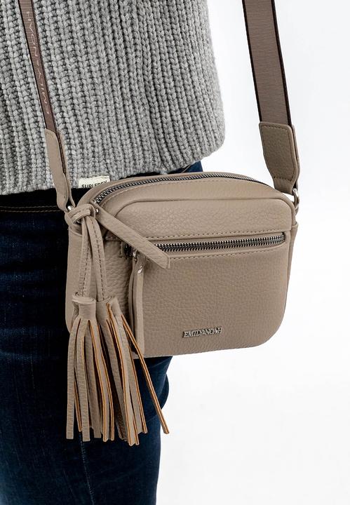 Actual product image Emily und Noah Belli