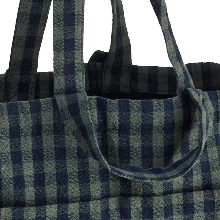 Actual product image micasa Vichy