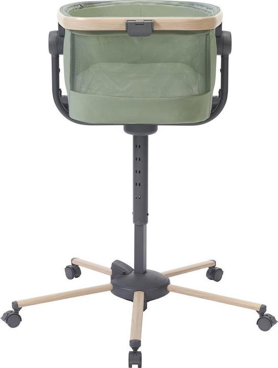 Produktbild Maxi-Cosi Alba Stubenwagen
