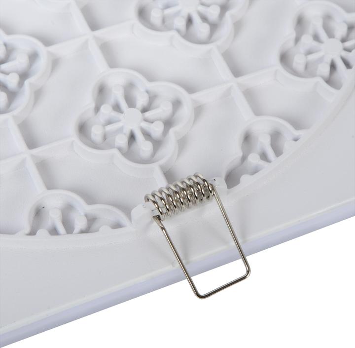 Produktbild Lucide Ceres-LED (2057 lm)
