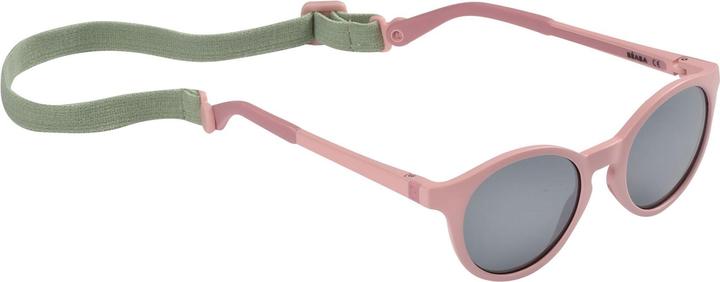 Immagine prodotto Beaba Occhiali da sole Style