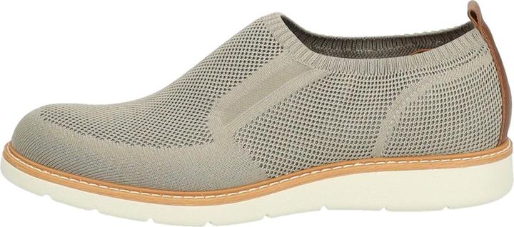 Produktbild Igi&co Slipper (45)