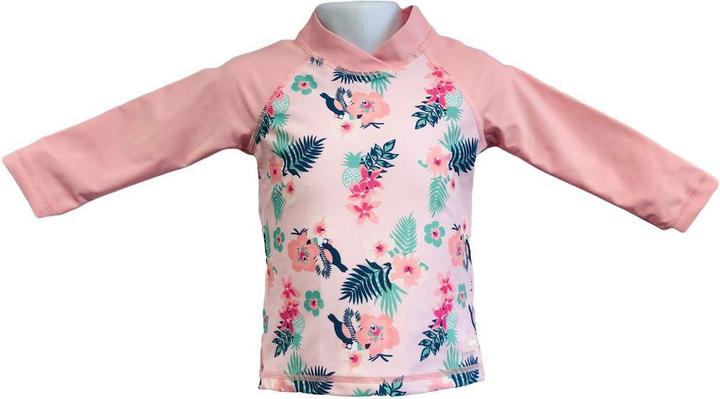 Immagine prodotto Baby Banz Camicia da bagno a maniche lunghe Rashy