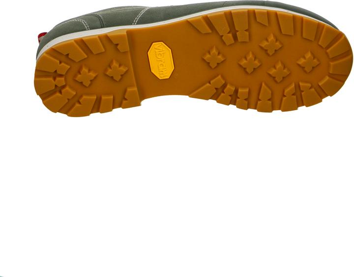 Image du produit Dolomite 54 Low Evo (42)