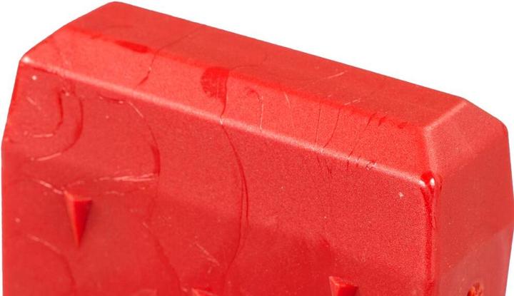 Immagine prodotto Siena Garden Cuneo di abbattimento in plastica da 250 mm