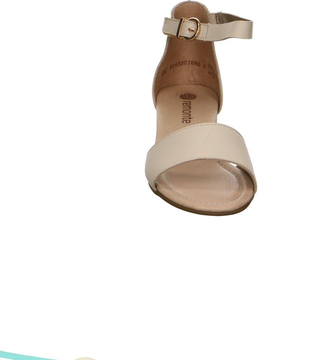 Actual product image Remonte D0P50-80 (37)