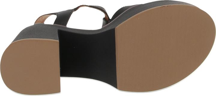 Actual product image Inuovo Sandals (38)