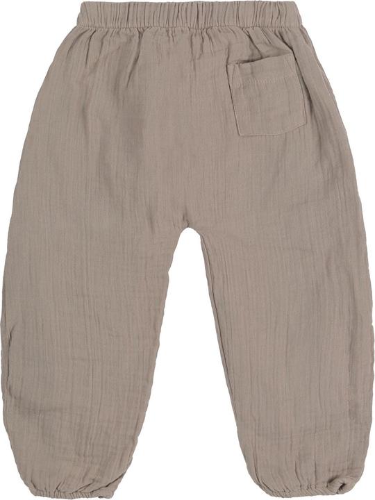 Produktbild Lässig Mull Hose (62, 68)