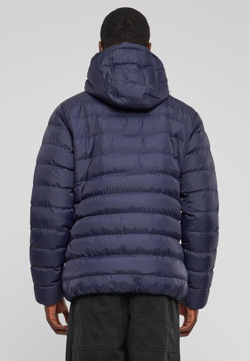 Produktbild Urban Classics Basic Bubble Jacket (4XL)